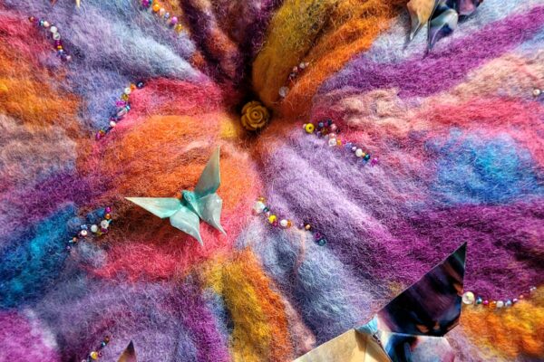 Projet Pastel en 2026